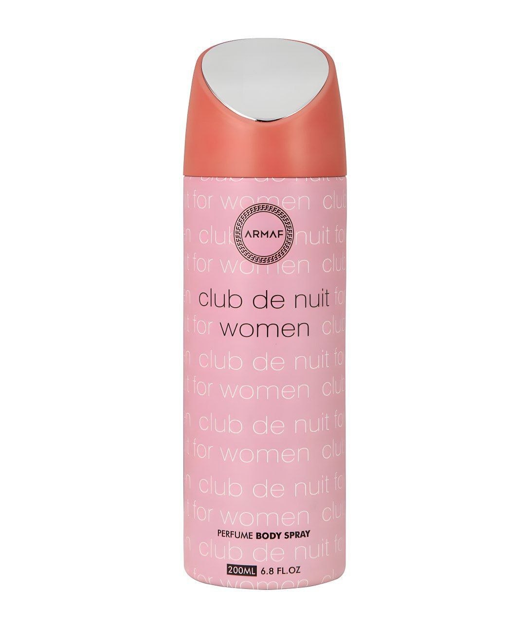 Club de Nuit Women