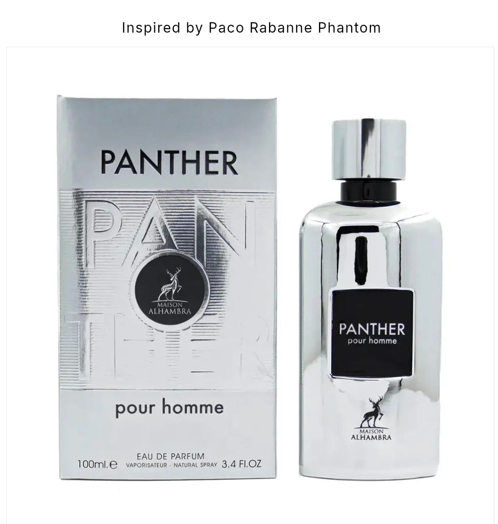 Panther