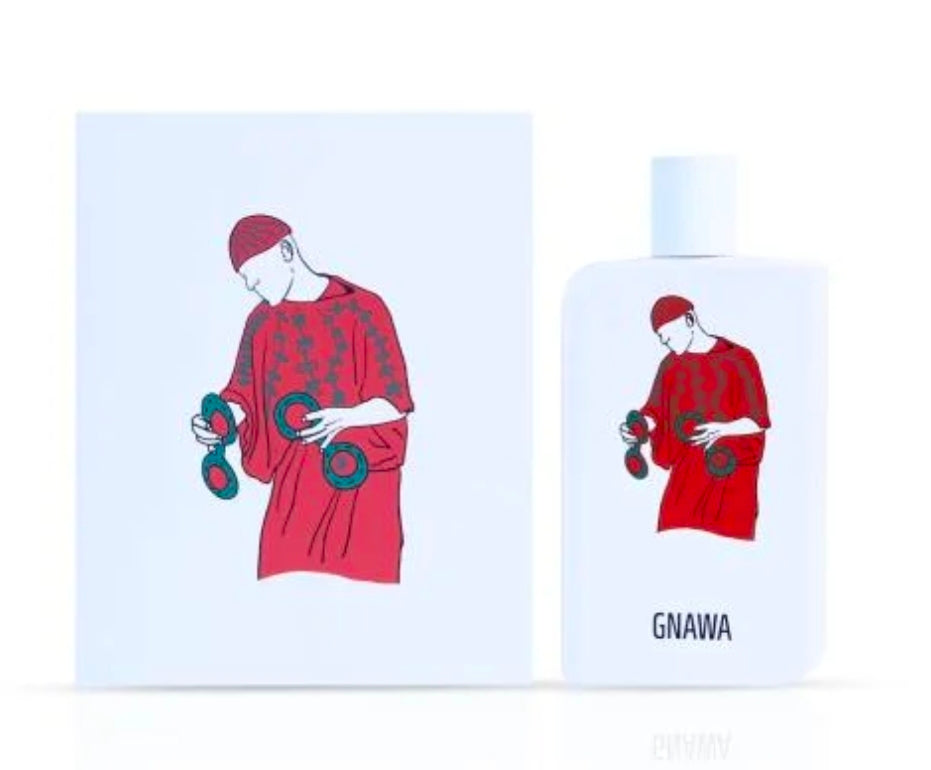Gnawa