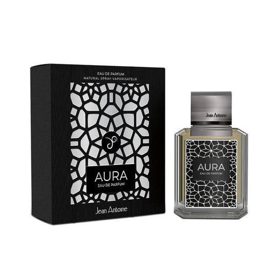 Aura