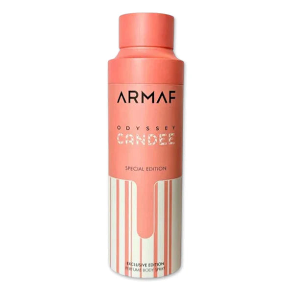 Odyssey Candee Armaf