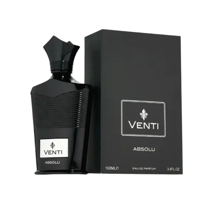 Venti Absolu