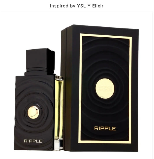 Ripple