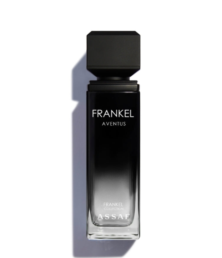 Frankel Aventus