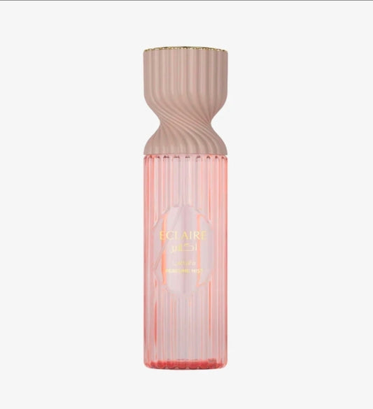 Eclaire Perfume Mist
