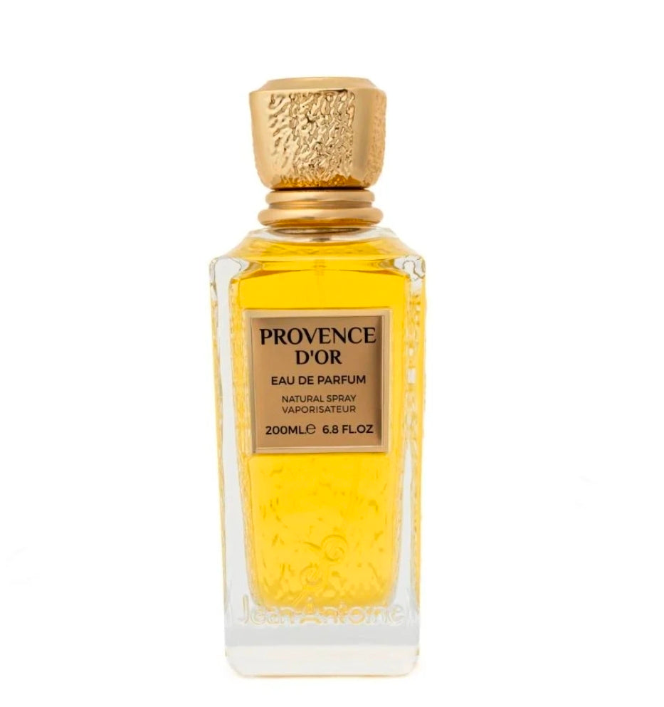 Provence D'or
