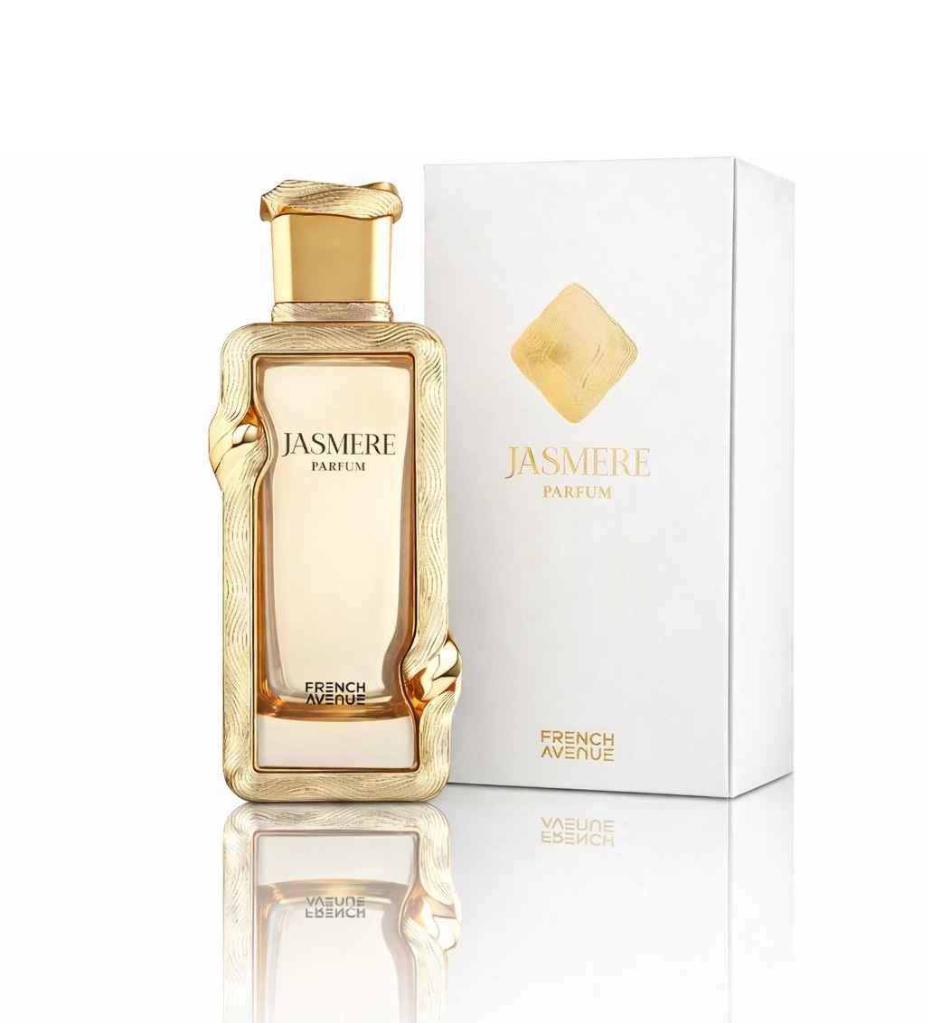 Jasmere