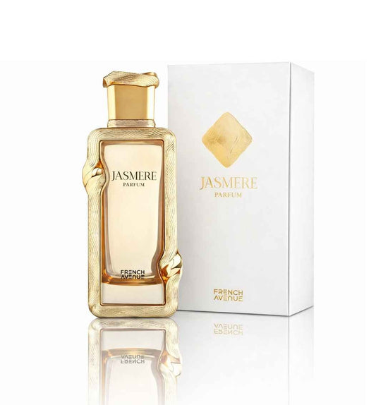 Jasmere