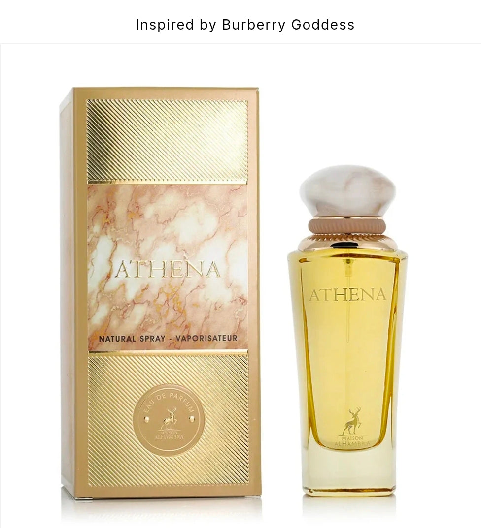 Athena