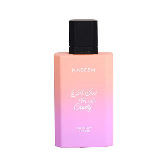 Musk Candy
