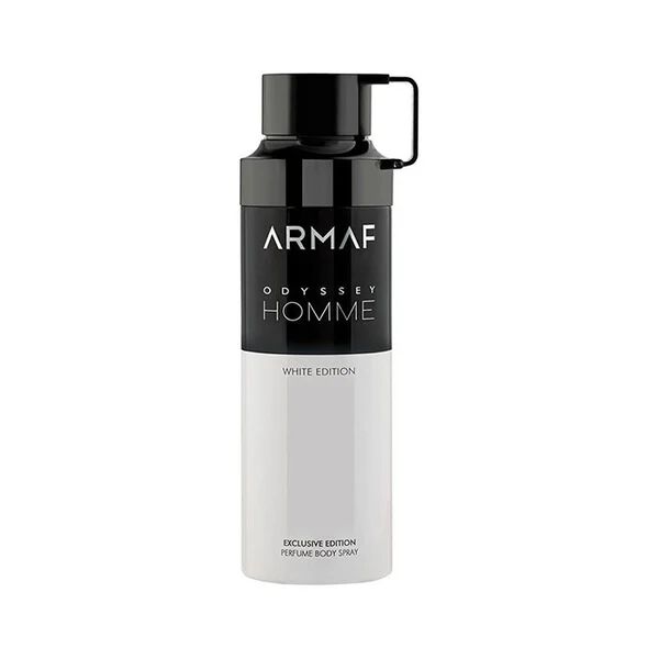 Odyssey Homme Armaf