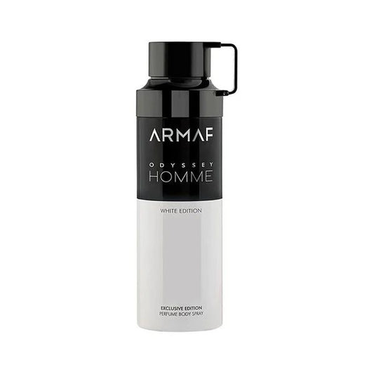 Odyssey Homme Armaf