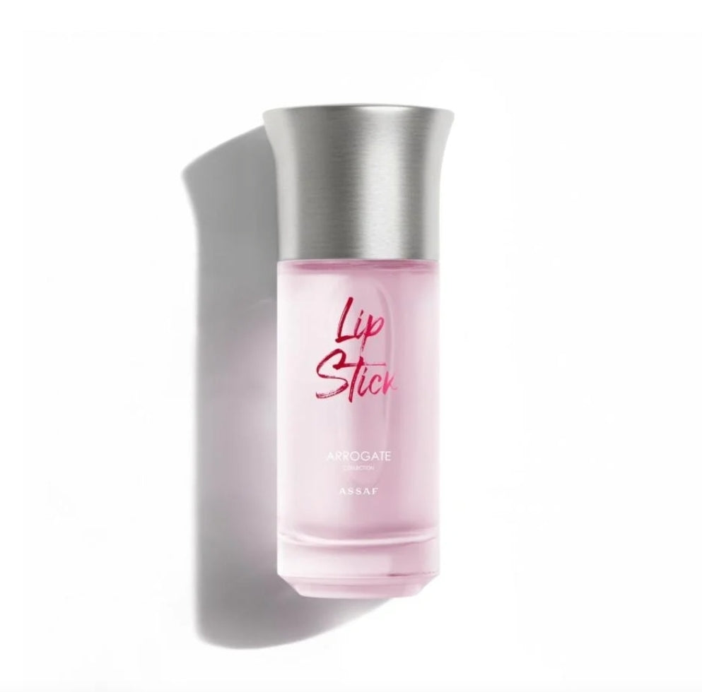Lip Stick