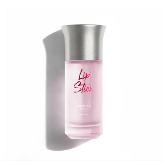 Lip Stick
