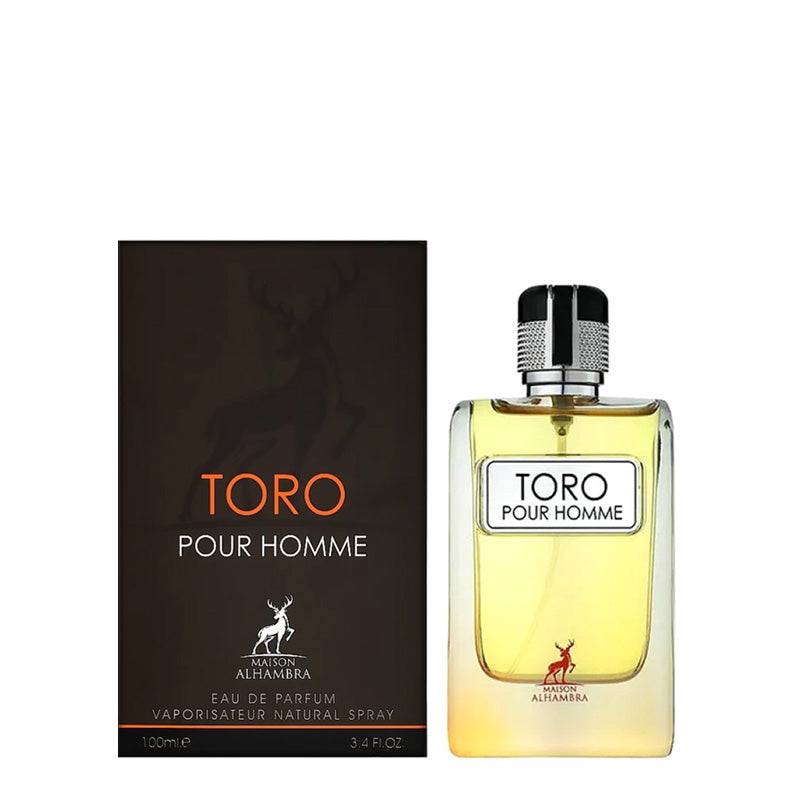 TORO