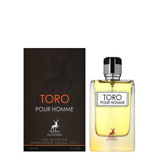 TORO