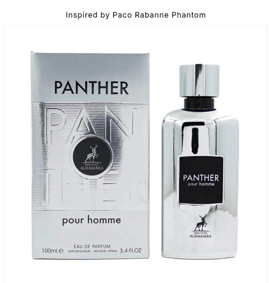 Panther
